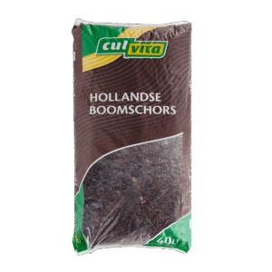 Culvita Hollandse Boomschors