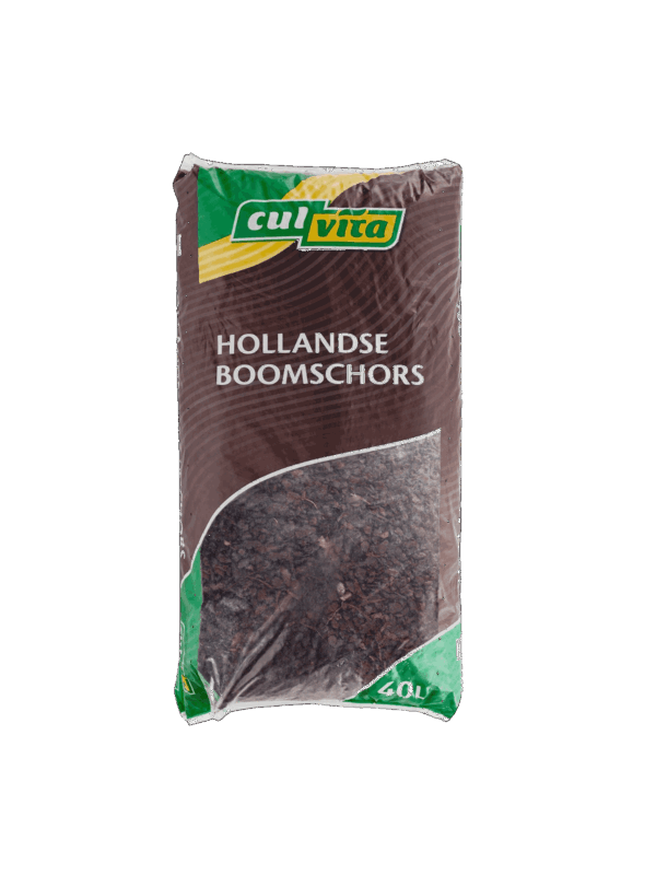 Culvita Hollandse Boomschors